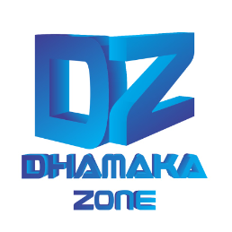 Dhamaka Zone